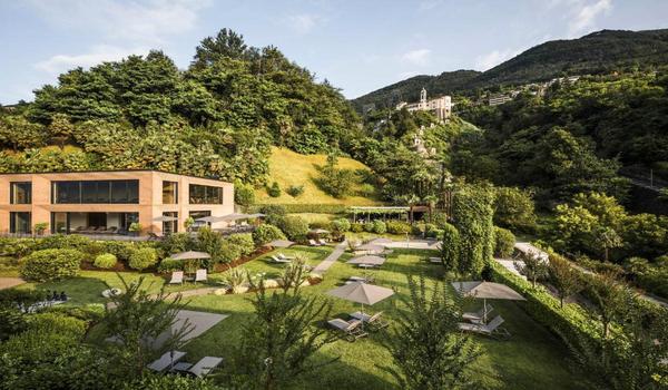 ola-travel-hotel-Hotel Belvedere Locarno