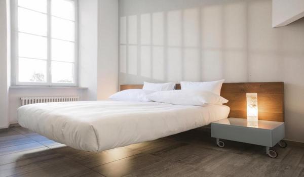 ola-travel-hotel-Caffe dell'Arte Boutique Rooms