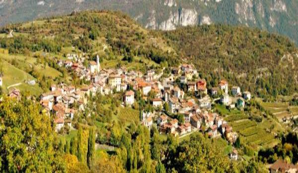 ola-travel-hotel-Hotel Maggia