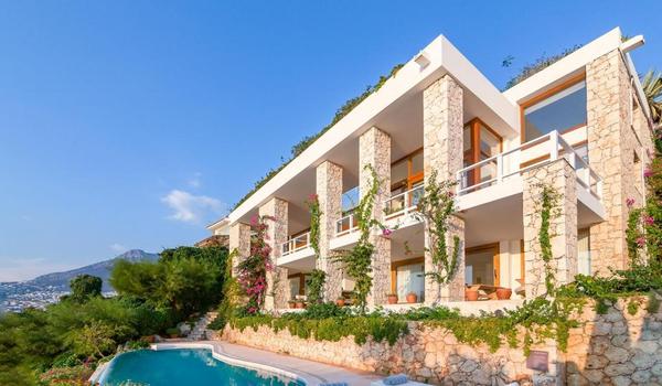 ola-travel-hotel-Hotel Villa Mahal