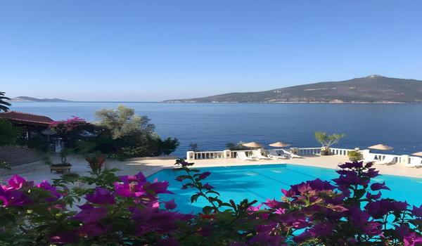 ola-travel-hotel-Patara Prince Hotel