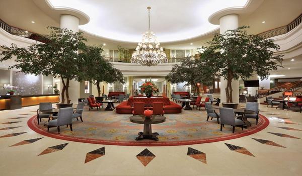 ola-travel-hotel-Aryaduta Manado