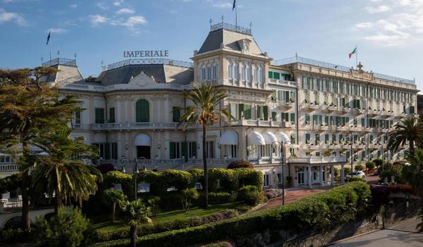 ola-travel-hotel-Hotel Villa Palme