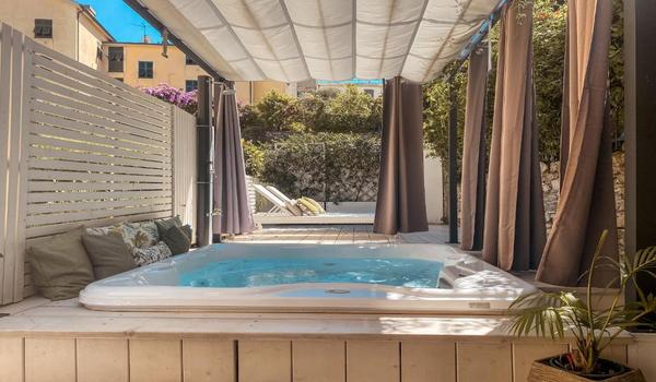 ola-travel-hotel-Hotel Sant'Andrea