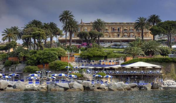ola-travel-hotel-Hotel Continental
