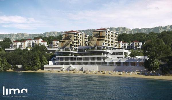 ola-travel-hotel-Hotel Labineca
