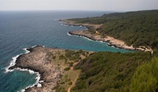 ola-travel-hotel-Hotel Il Melograno