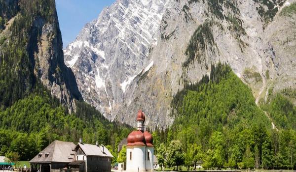 ola-travel-hotel-Alpenhotel Landhaus Küchl