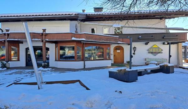 ola-travel-hotel-Hotel Stadt Saalfelden