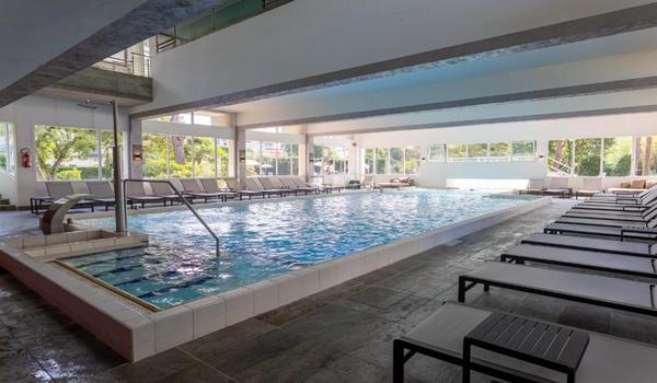 ola-travel-hotel-Hotel Terme Milano