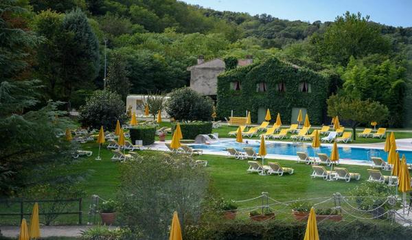 ola-travel-hotel-Hotel Terme Preistoriche