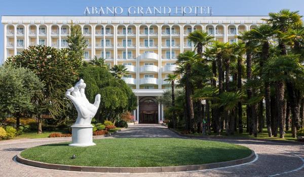ola-travel-hotel-Abano Grand Hotel