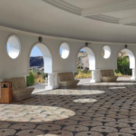 Top 5 Hotels in Abano Terme, Italy