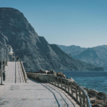 Top 5 Hotels in Agaete, Spain
