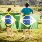 Top 5 Hotels in Atibaia, Brazil