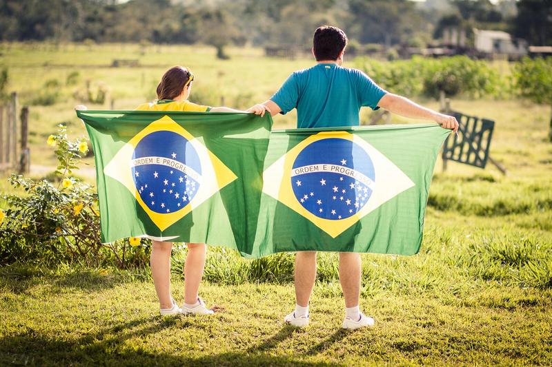 Top 5 Hotels in Atibaia, Brazil