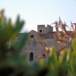 Top 5 Hotels in Augusta, Italy