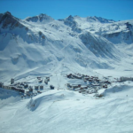 Top 5 Hotels in Avoriaz, France
