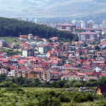 Top 5 Hotels in Cluj-Napoca, Romania