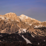 Top 5 Hotels in Cortina dʼAmpezzo, Italy