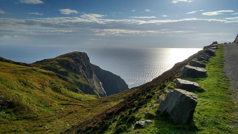 Top 5 Hotels in Donegal, Ireland