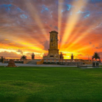 Top 5 Hotels in Fremantle, Australia