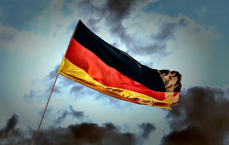 Top 5 Hotels in Görlitz, Germany