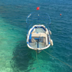 Top 5 Hotels in Kalkan, Turkey