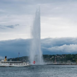Top 5 Hotels in Lake Geneva, United States
