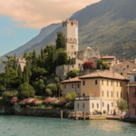 Top 5 Hotels in Malcesine, Italy
