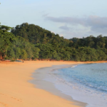 Top 5 Hotels in Manado, Indonesia
