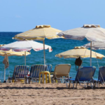 Top 5 Hotels in Pefki Rhodes, Greece