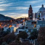 Top 5 Hotels in Peñita de Jaltemba, Mexico