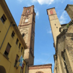 Top 5 Hotels in Porto Torres, Italy