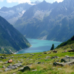 Top 5 Hotels in Ried im Zillertal, Austria