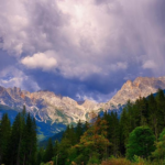 Top 5 Hotels in Saalfelden am Steinernen Meer, Austria