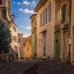Top 5 Hotels in Saint-Pair-sur-Mer, France