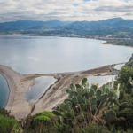 Top 5 Hotels in Sant’Isidoro, Italy