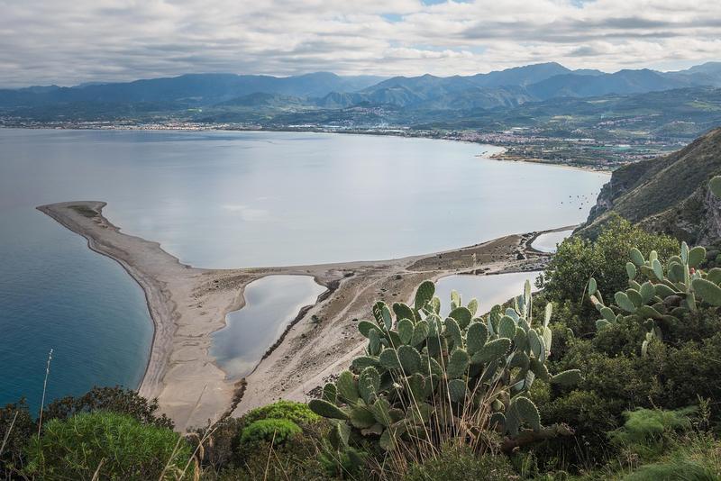 Top 5 Hotels in Sant’Isidoro, Italy