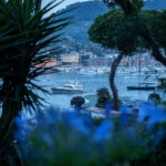 Top 5 Hotels in Santa Margherita Ligure, Italy