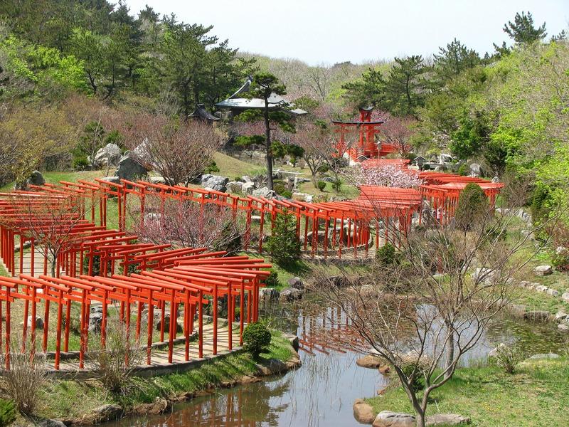 Top 5 Hotels in Takayama, Japan
