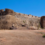 Top 5 Hotels in Teguise, Spain