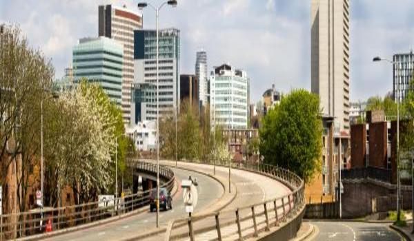 ola-travel-hotel-Ibis Styles London Croydon