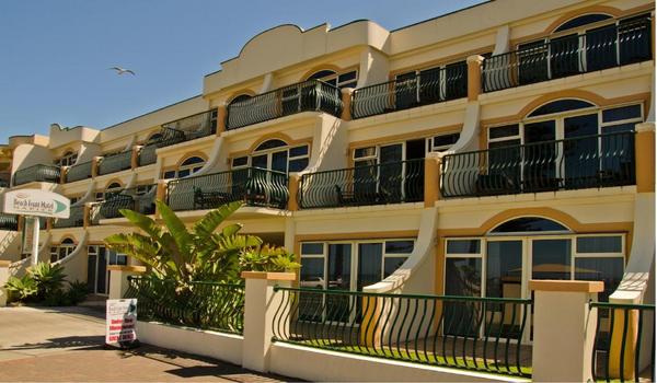 ola-travel-hotel-Beach Front Motel