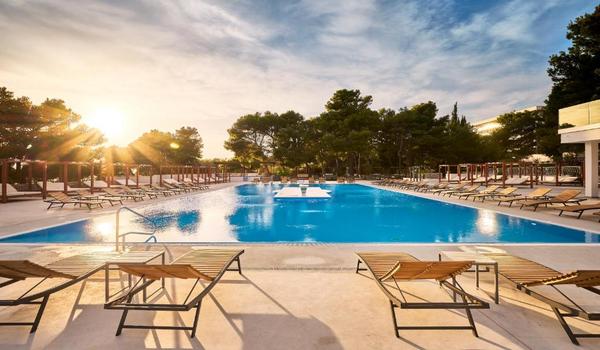 ola-travel-hotel-Hotel Imperial Vodice