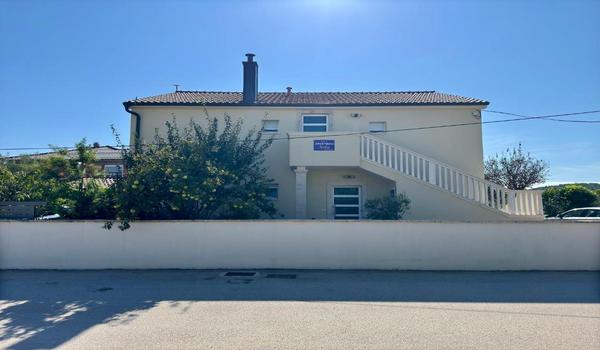 ola-travel-hotel-Apartments and Rooms Suncani Hvar