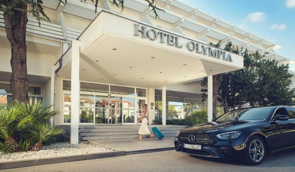 ola-travel-hotel-Hotel Olympia