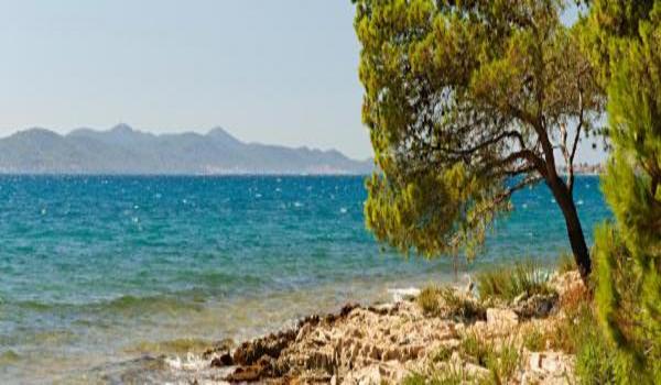 ola-travel-hotel-Apartments Solaris
