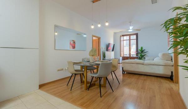 ola-travel-hotel-Hotel Maria Cristina
