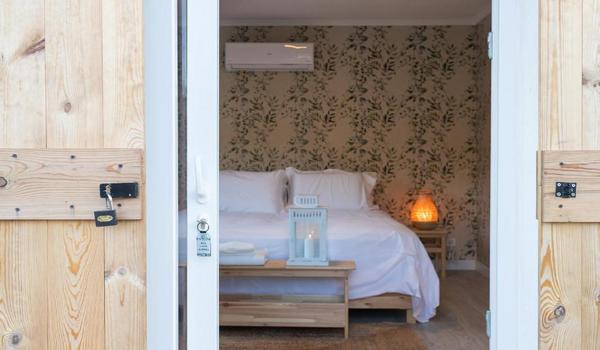 ola-travel-hotel-Serra da Arrábida